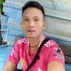 user6225628581149