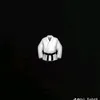 davireissilva488