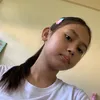 samanthav_113