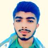 imran.khan.786.5f