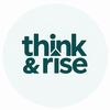 Think & Rise 2.0