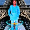 user1799145696601