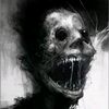 dark_whispers05
