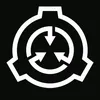 scpfoundationsite44