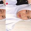 panggil.aj.viaak