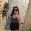 melissaquigley6
