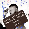 user1763846187958