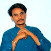 hassanraza5121475