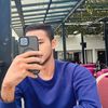 itsmefinz34