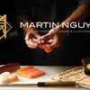 Martin Nguyen Restaurant