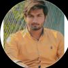 chmuneeb72530