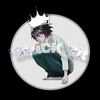 aarus0197