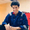 حــــَٕمـــٍِـيـــَٔد♠️