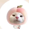 yiba_yo