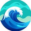 𝙊𝘾𝙀𝘼𝙉 🌊🫧🩵