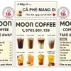 moon.coffee.8386