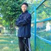 bhimthakuri52