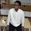 updirisack95