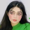 xame.dabran2