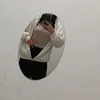 gmail126564evvbattyuoc0