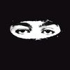 sampeu.hideung