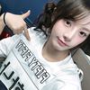 user14166512618773