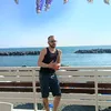 Due risate
