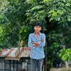 md.tayeb.chaudhar1
