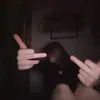 gelka_8126
