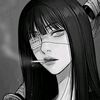 kat.jit69