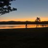 jamesucofy8