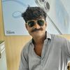 vishano.bagri