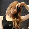 ritaa__duplicates