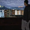 iyad.hattab