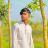 .md.sohan.khan6
