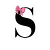 surash.sujee