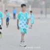 zgdhf46.rjg46
