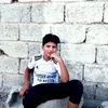 aehad019