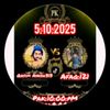 qasim313gorop0
