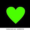 syed.asif097