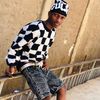 young.d590