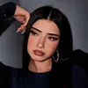 shathisbae