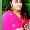 sadia.afrin4788