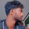 bhanuka_003