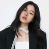 jennie200252