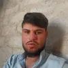 user2521404561322