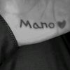 user716143436