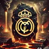 user72123135976864