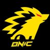onicfinzz1