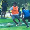 onpeball